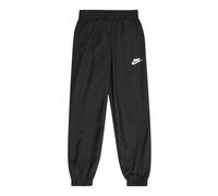 Nike Club Woven Enfant - Pantalons, Noir - Taille 137 - 147 CM Black 137 - 147 CM