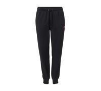 Nike Sportswear Pantalon 'CLUB' noir, Taille 34