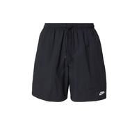 Nike Sportswear Pantalon 'CLUB' noir, Taille 38