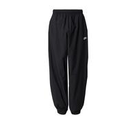 Nike Sportswear Pantalon 'CLUB' noir, Taille 38