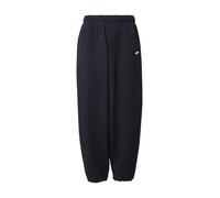 Nike Sportswear Pantalon 'CLUB OS' noir, Taille 34
