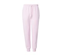 Nike Club FN3787-663 Pantalon de Jogging pour Homme, en Mousse Rose et Blanc, Taille 2XL