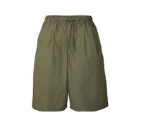 Nike Sportswear Pantalon 'Club Seoul' olive, Taille 35-36