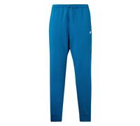 Nike Sportswear Pantalon 'CLUB' turquoise, Taille 33