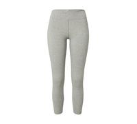 Nike Femme Nike Leggings, Gris, 32 EU