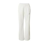 Nike Sportswear Pantalon écru, Taille 36