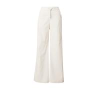 Nike Sportswear Pantalon 'ESSNTL' crème, Taille 40