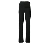 Nike W NK Flared Pant GLS Pants