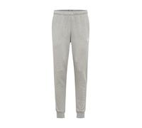 Nike Sportswear Pantalon gris chiné, Taille 38