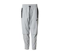 Pantalons Nike Tech Open Hem Pant 198481192229 taille M EU