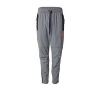 Nike Sportswear Pantalon gris, Taille 35-36