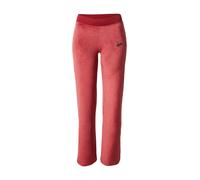 Nike Sportswear Pantalon homard, Taille 38