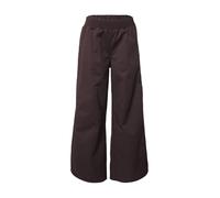Nike Sportswear Pantalon marron, Taille 38