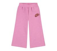 Nike Sportswear Pantalon 'NEW IMPRESSIONS' rose ancienne, Taille 116
