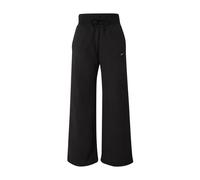 Nike Sportswear Pantalon noir / blanc, Taille 42