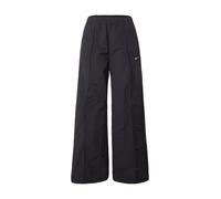 Nike Sportswear Pantalon noir / blanc, Taille 42