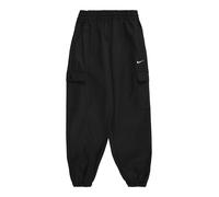 Nike Sportswear Pantalon noir, Taille 122-128