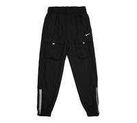 Nike Sportswear Pantalon noir, Taille 138-147