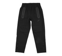 Nike Sportswear Pantalon noir, Taille 158-170
