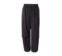 Nike Sportswear Pantalon noir, Taille 29-30