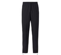 Nike Sportswear Pantalon noir, Taille 34