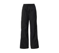 Nike Sportswear Pantalon noir, Taille 38