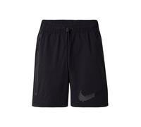 Nike Sportswear Pantalon noir, Taille 40