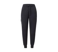 Nike Tech Fleece Jogger vêtement running femme Tech Fleece Jogger L Noir