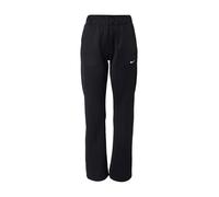 Nike Sportswear Pantalon noir, Taille 40