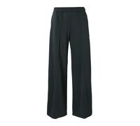 Nike Sportswear Pantalon noir, Taille 40
