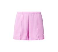 Nike Sportswear Pantalon 'OFFLN CHLL' éosine, Taille 38
