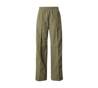 Nike Sportswear Pantalon olive, Taille 34