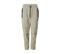 Nike Sportswear Pantalon olive, Taille 34