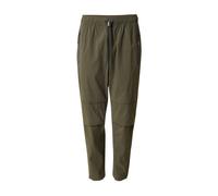 Nike Sportswear Pantalon olive, Taille 34