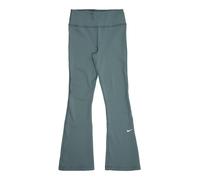 Nike Sportswear Pantalon 'ONE' bleu cyan, Taille 147-158