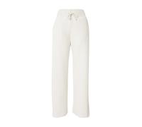 Nike Sportswear Pantalon 'PHNX' crème, Taille 40