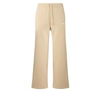 Nike Sportswear Pantalon 'PHNX FLC' cappuccino, Taille 42