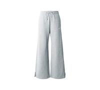 Nike Pantalon PHNX FLC gris chiné Taille 34