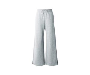 Nike Sportswear Pantalon 'PHNX FLC' gris chiné, Taille 40