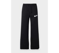 Nike Sportswear Pantalon 'PHNX FLC' noir / blanc, Taille 36