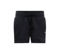 Nike Sportswear Pantalon 'PHNX FLC' noir, Taille 54-56