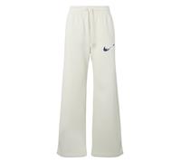 Nike Sportswear Pantalon 'PHNX FLC' noisette, Taille 34