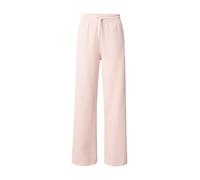 Nike Sportswear Pantalon 'PHNX FLC' rose ancienne, Taille 40