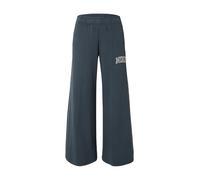 Nike Sportswear Pantalon 'PHNX FLC' sapin, Taille 42