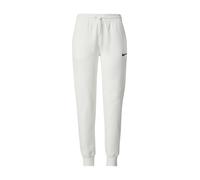 Nike Phnx Fleece Mr STD Pantalon de survêtement pour Femme Sail/Black M