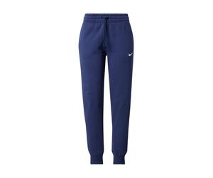 Nike Sportswear Pantalon 'Phoenix' marine, Taille 38