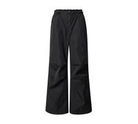 Nike Sportswear Pantalon 'Repel' noir, Taille 36