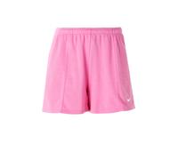 Nike Sportswear Pantalon rose clair / blanc, Taille 34