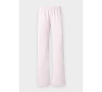 Nike Sportswear Pantalon rose, Taille 40