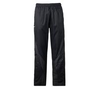 Nike Sportswear Pantalon 'SHOX' noir / blanc, Taille 33